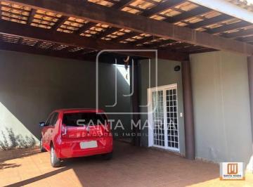 Garagem/estacionamento · Casa (sobrado na rua) 3 dormitórios/suite, cozinha planejada