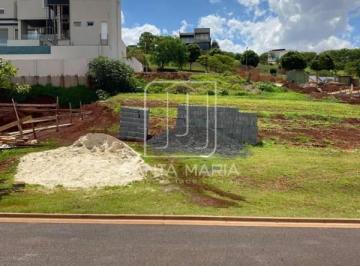 Terreno/Lote · Terreno (terreno em condominio fechado) , portaria 24 horas, lazer, em condomínio fechado