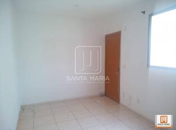 Sala · Apartamento (tipo - padrao) 2 dormitórios, cozinha planejada, portaria 24hs, lazer, espaço gourmet,