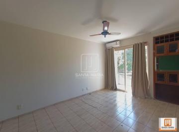 Sala · Apartamento (tipo - padrao) 3 dormitórios, cozinha planejada, portaria 24 horas, lazer, salão de fes