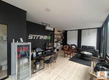 Sala · Empresa Montada/Ponto (empresa montada) , portaria 24 horas
