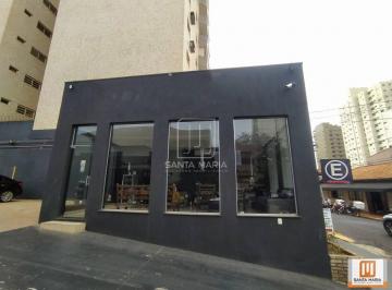 Fachada Unidade · Empresa Montada/Ponto (empresa montada) , portaria 24 horas