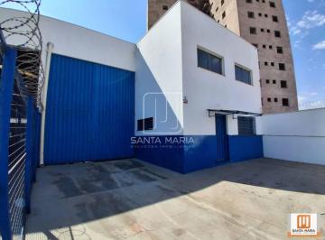 Fachada Unidade · Salão/Galpão (salão - sobrado) , cozinha planejada
