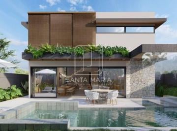 Piscina · Casa (sobrado em condominio) 4 dormitórios/suite, cozinha planejada, portaria 24 horas, elevador, em