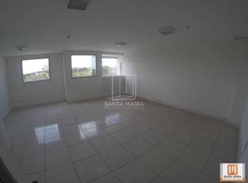 Escritorio · Sala comercial (sala - edificio coml.) , elevador, em condomínio fechado