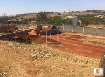 Terreno/Lote · Terreno (terreno em condominio fechado) , portaria 24 horas, lazer, espaço gourmet, salão de festa,