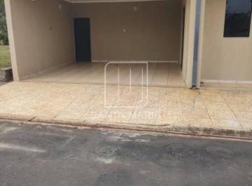 Fachada Unidade · Casa (térrea em condominio) 2 dormitórios/suite, cozinha planejada, portaria 24 horas, lazer, em con