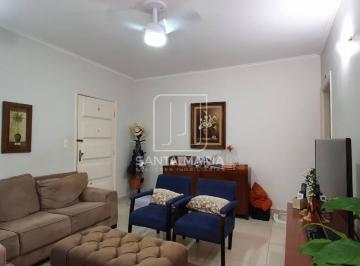 Sala · Apartamento (tipo - padrao) 3 dormitórios/suite, cozinha planejada, elevador, em condomínio fechado