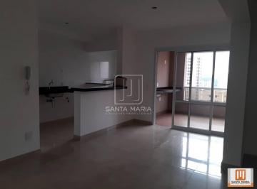 Sala · Apartamento (tipo - padrao) 2 dormitórios/suite, cozinha planejada, portaria 12 horas, lazer, espaço