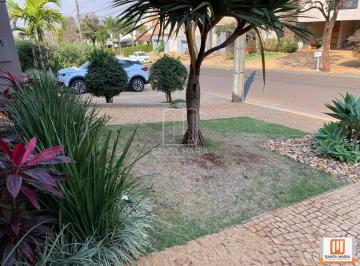 Jardim · Casa (sobrado em condominio) 4 dormitórios/suite, cozinha planejada, portaria 24 horas, lazer, espaç
