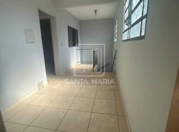 Sala · Casa (sobrado na rua) 3 dormitórios/suite, cozinha planejada