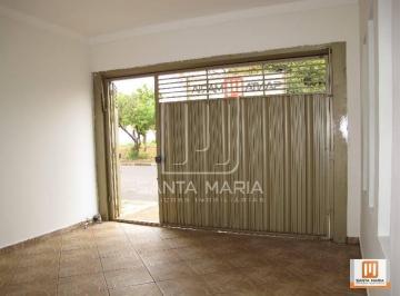 Garagem/estacionamento · Casa (térrea na rua) 3 dormitórios/suite, cozinha planejada