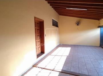 Garagem/estacionamento · Casa (sobrado na rua) 3 dormitórios/suite, cozinha planejada