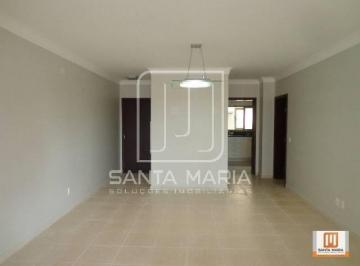 Sala · Apartamento (tipo - padrao) 3 dormitórios/suite, cozinha planejada, portaria 24 horas, elevador, em