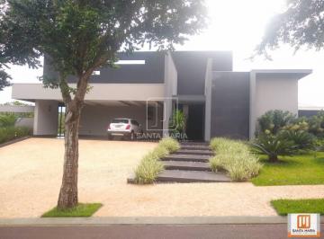 Fachada Unidade · Casa (sobrado em condominio) 3 dormitórios/suite, cozinha planejada, portaria 24 horas, lazer, espaç