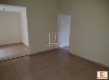 Sala · Salão/Galpão (salão - sobrado) , cozinha planejada