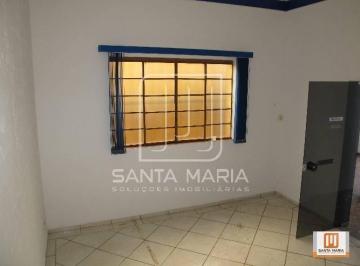 Recepção · Casa (térrea na rua) 3 dormitórios, cozinha planejada