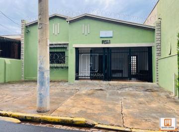 Fachada Unidade · Casa (térrea na rua) 3 dormitórios, cozinha planejada