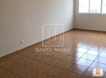 Sala · Apartamento (tipo - padrao) 2 dormitórios/suite, cozinha planejada, portaria 24 horas, elevador, em