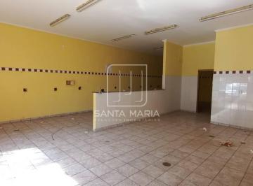 Salão · Salão/Galpão (salão - térreo) , cozinha planejada