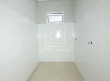 Banheiro/lavabo · Salão/Galpão (salão - térreo)