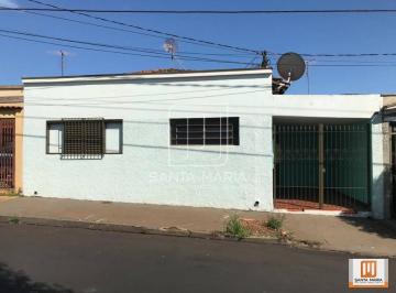 Fachada Unidade · Casa (térrea na rua) 3 dormitórios, cozinha planejada