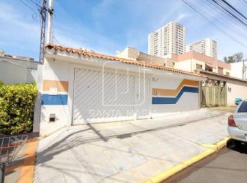 Fachada Unidade · Casa (térrea na rua) 3 dormitórios/suite, cozinha planejada