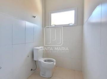 Banheiro/lavabo · Salão/Galpão (salão - térreo)