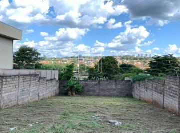 Terreno/Lote · Terreno (terreno normal)