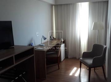 Sala · Apartamento (tipo - padrao) 1 dormitórios/suite, cozinha planejada, portaria 24 horas, lazer, espaço