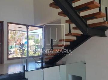 Hall de Entrada · Casa (sobrado em condominio) 3 dormitórios/suite, cozinha planejada, portaria 24 horas, lazer, em co