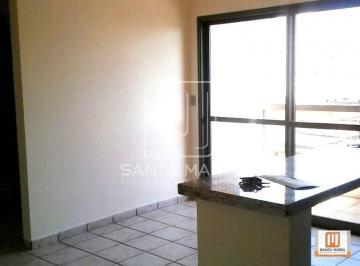 Sala · Apartamento (tipo - padrao) 1 dormitórios, elevador, em condomínio fechado