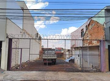 Terreno/Lote · Terreno (terreno normal)