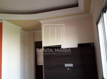 Sala · Apartamento (tipo - padrao) 2 dormitórios, portaria 24 horas, lazer, salão de festa, em condomínio f