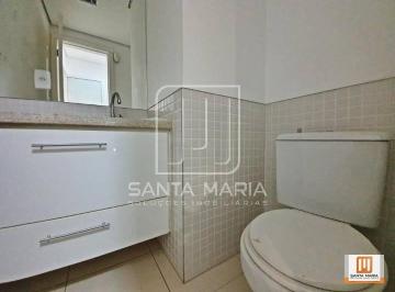 Banheiro/lavabo · Sala comercial (sala - edificio coml.) , portaria 24 horas, elevador, em condomínio fechado