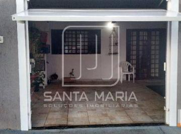 Garagem/estacionamento · Casa (térrea na rua) 2 dormitórios, cozinha planejada