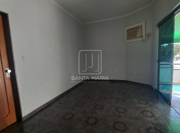 Sala · Casa (térrea na rua) 4 dormitórios/suite, cozinha planejada