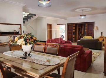 Sala · Casa (sobrado em condominio) 4 dormitórios/suite, cozinha planejada, portaria 24 horas, em condomíni