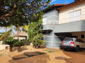 Fachada Unidade · Casa (sobrado em condominio) 4 dormitórios/suite, cozinha planejada, portaria 24 horas, em condomíni