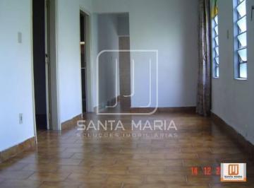 Outras · Casa (térrea na rua) 2 dormitórios, cozinha planejada