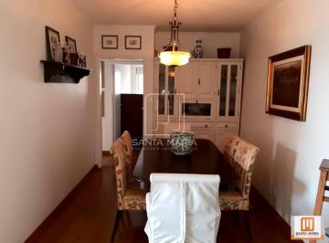 Sala · Apartamento (tipo - padrao) 3 dormitórios/suite, cozinha planejada, portaria 24 horas, elevador, em