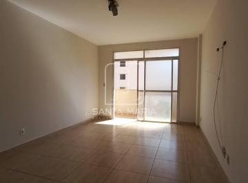 Sala · Apartamento (tipo - padrao) 3 dormitórios/suite, cozinha planejada, portaria 24 horas, elevador, em
