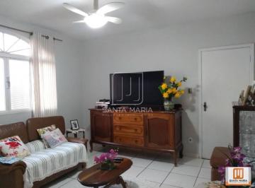 Sala · Apartamento (tipo - padrao) 3 dormitórios/suite, portaria 24 horas, em condomínio fechado