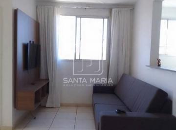 Sala · Apartamento (tipo - padrao) 2 dormitórios, cozinha planejada, portaria 24 horas, lazer, salão de fes