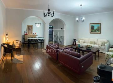 Sala · Casa (sobrado na rua) 4 dormitórios/suite, cozinha planejada