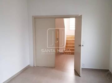 Sala · Casa (sobrado na rua) 4 dormitórios, cozinha planejada