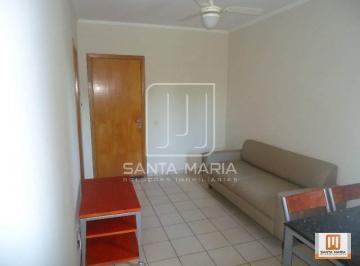 Sala · Apartamento (tipo - padrao) 1 dormitórios/suite, cozinha planejada, portaria 24 horas, elevador, em 
