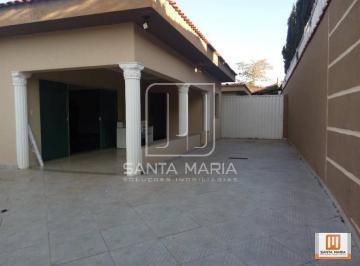 Garagem/estacionamento · Casa (térrea na rua) 5 dormitórios/suite, cozinha planejada