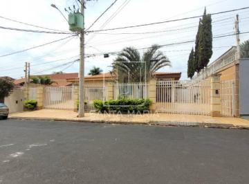 Fachada Unidade · Casa (térrea na rua) 5 dormitórios/suite, cozinha planejada