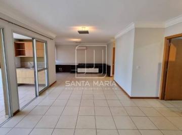 Sala · Apartamento (tipo - padrao) 3 dormitórios/suite, cozinha planejada, portaria 24 horas, lazer, espaço